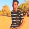abakarsahrawi00