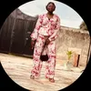 ofurelifestyle