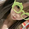 xyqiwx0