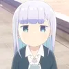 nanh28th9