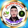 usama565758