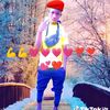 user2298536814553
