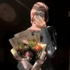 𝑩𝒂𝒕𝒐𝒐𝒍
