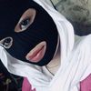 ahlam1689