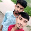 rohanislam6909