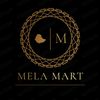 mela.mart8
