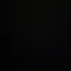 leaprvt6736_