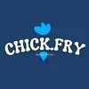 chickfry_