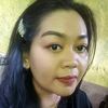 rita.fatimah68