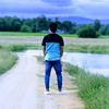 md.shaharat.hosai
