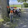 lesegpa5