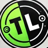 technolab_oficial