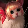 Ngọc_Dolia