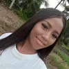 rica_gwapa2