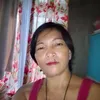 mariettamagallane2