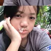 _iw.bepiuu_