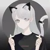 6_goitolanhim_8