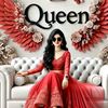 queen12user