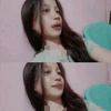 nur.aini.giu