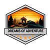 dreams_adventuree