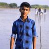 user3810301869144