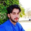 khan.okok378