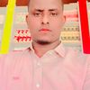 muhamed.muhumed.a