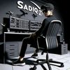 sadiq80941