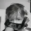 kenzovt5