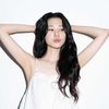 🤍민서🌹minseo🤍