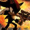 shadow_the_hedgehog109