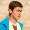 waqar.ali44425
