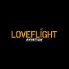 Love Flight