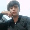 user94927295684494
