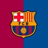 barcelona_ali1