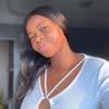maureen0773