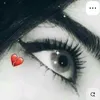 basay.xamakan3