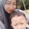 purwanti.0864