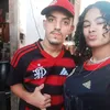 kevencria217