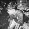 .kosong394