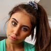 violet_0228