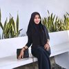 bunabun97