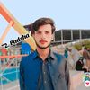chmati210