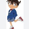 user87400536253347