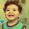 yusqa617
