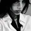 luisawng