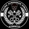 x_otomotif twoo