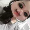 latelove149