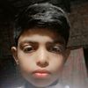 asghar8316