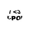 kepopers04